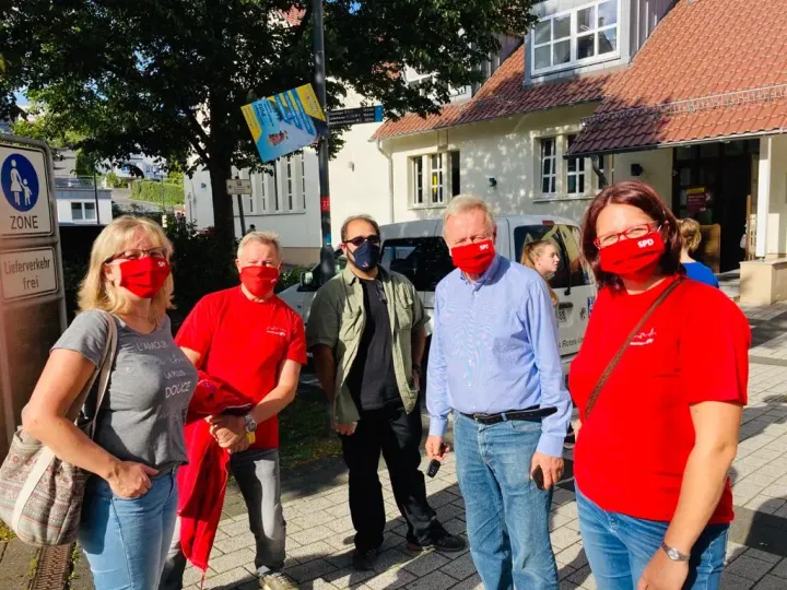 PHOTO-2020-08-27-20-48-13.jpg
