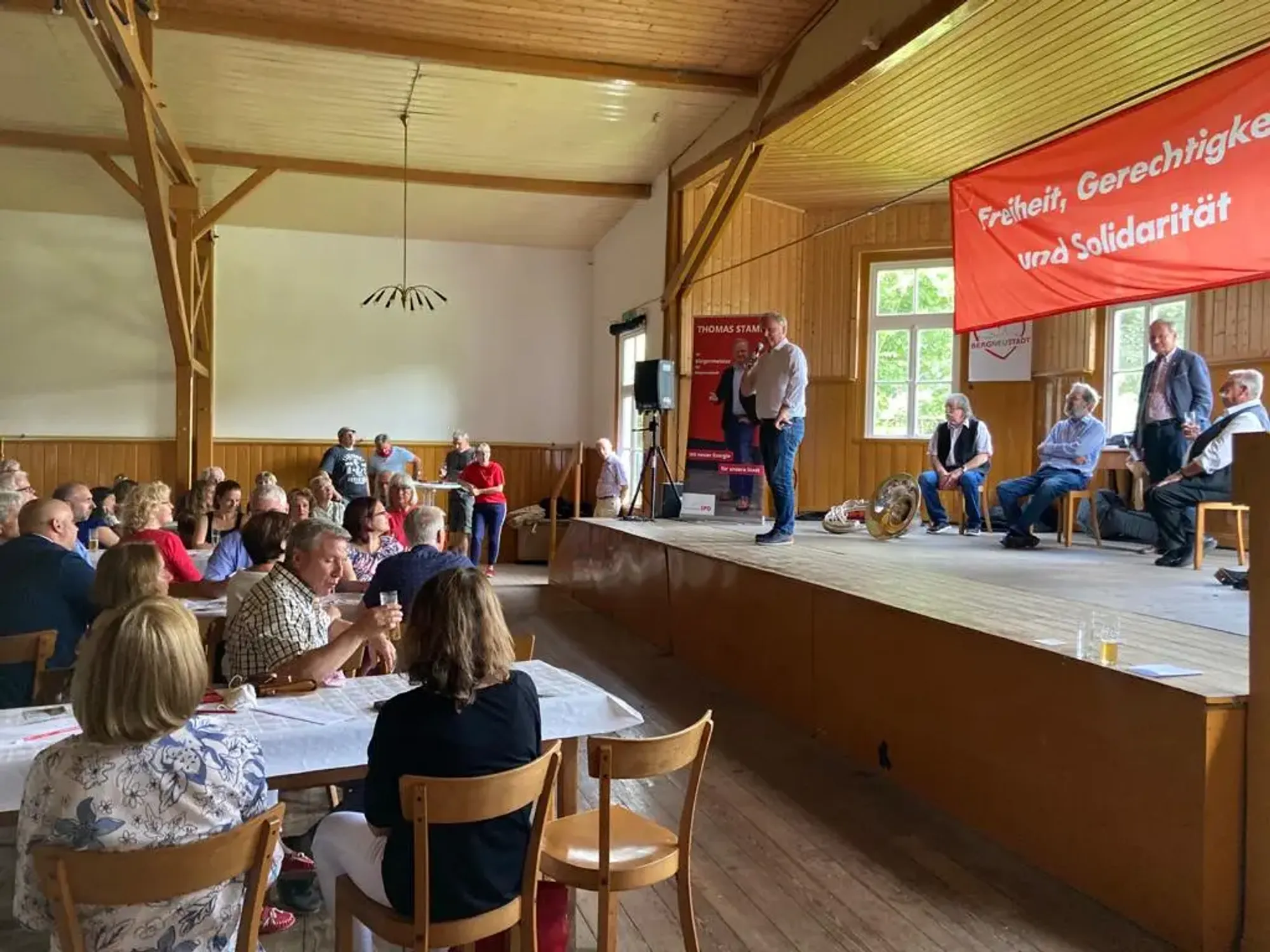 SPDBERG3.jpg