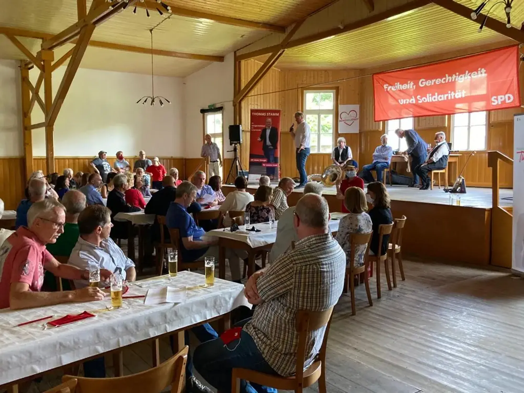 SPDBERG2.jpg