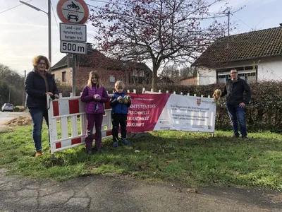 SPD fordert verbesserte Internetversorgung