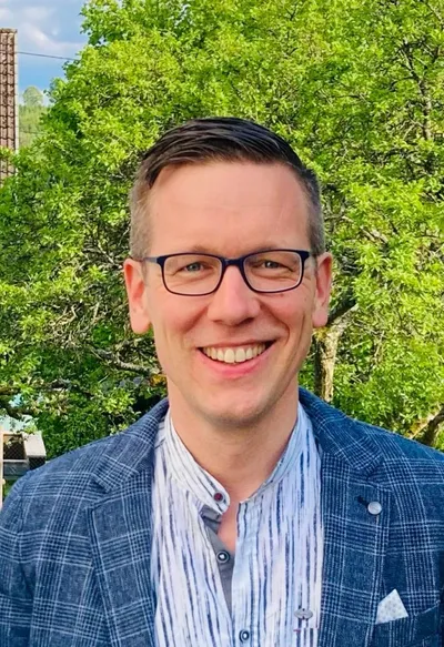 Beschaffung von mobilen Luftreinigungsgeräten mit Filterfunktion für die Schulen in Bergneustadt