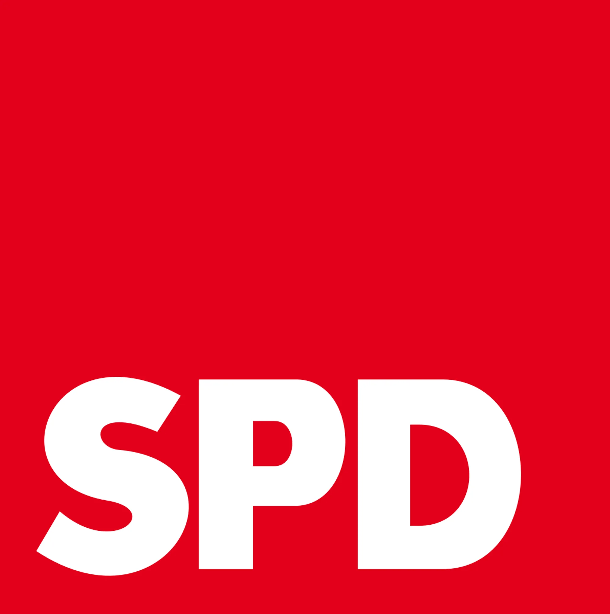 Offener Brief an den Stadtrat