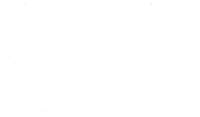 SPD Bergneustadt lädt ein zur Gedenkfeier an Willy Brandt