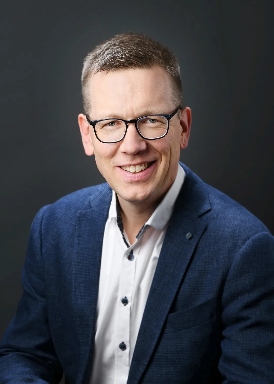 Abbildung von Daniel Grütz
