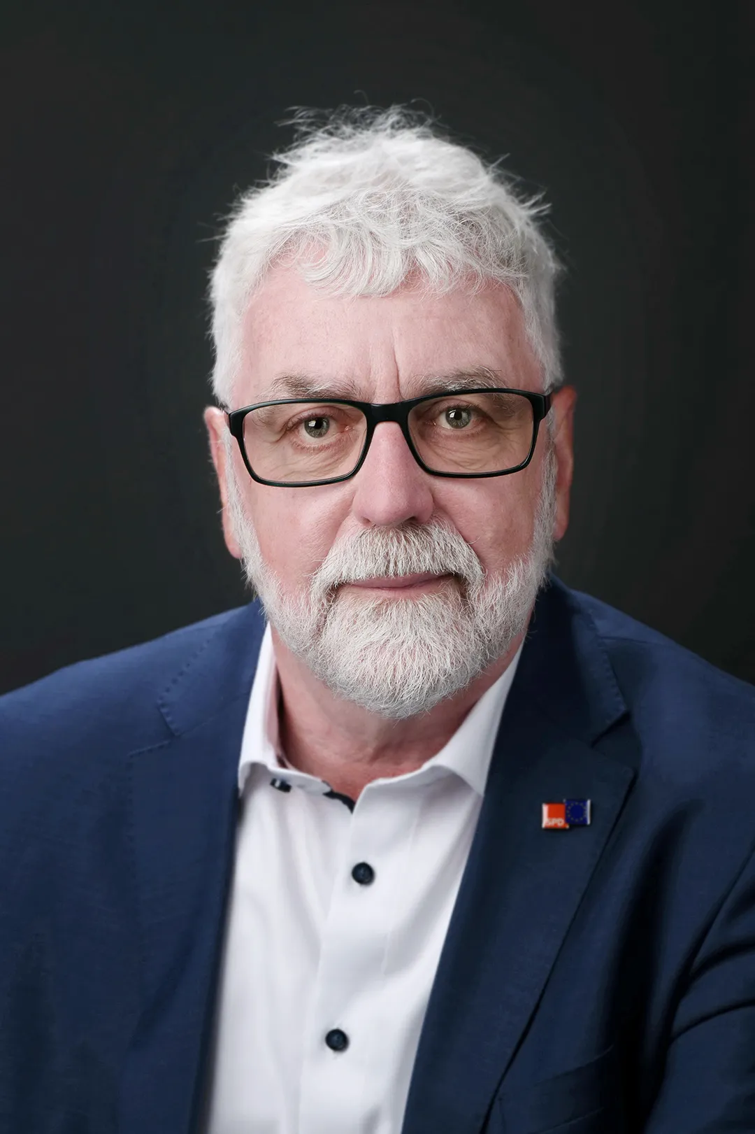 Abbildung von Heinz-Dieter Johannes