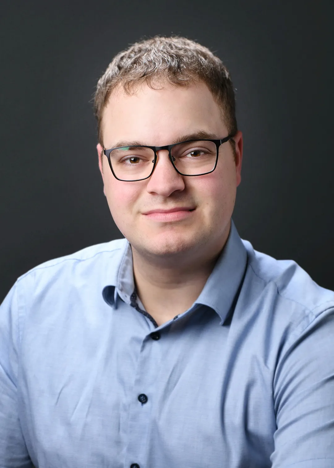 Abbildung von Jonas Steppat
