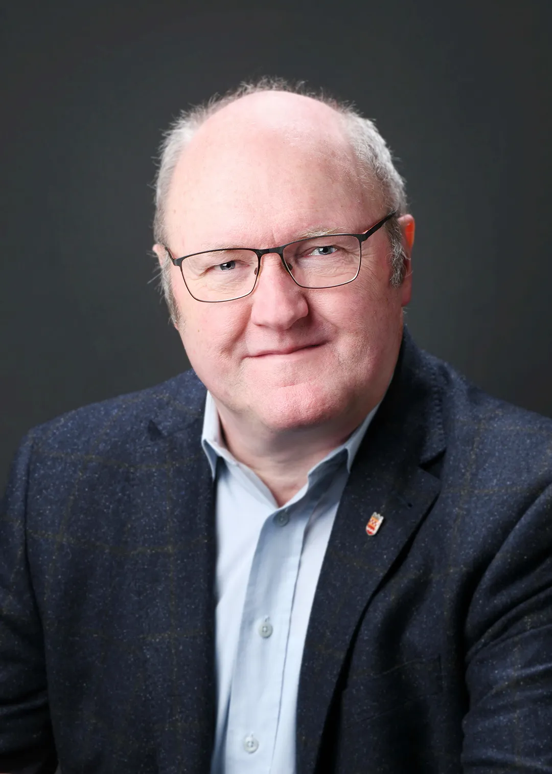 Abbildung von Stephan Hatzig