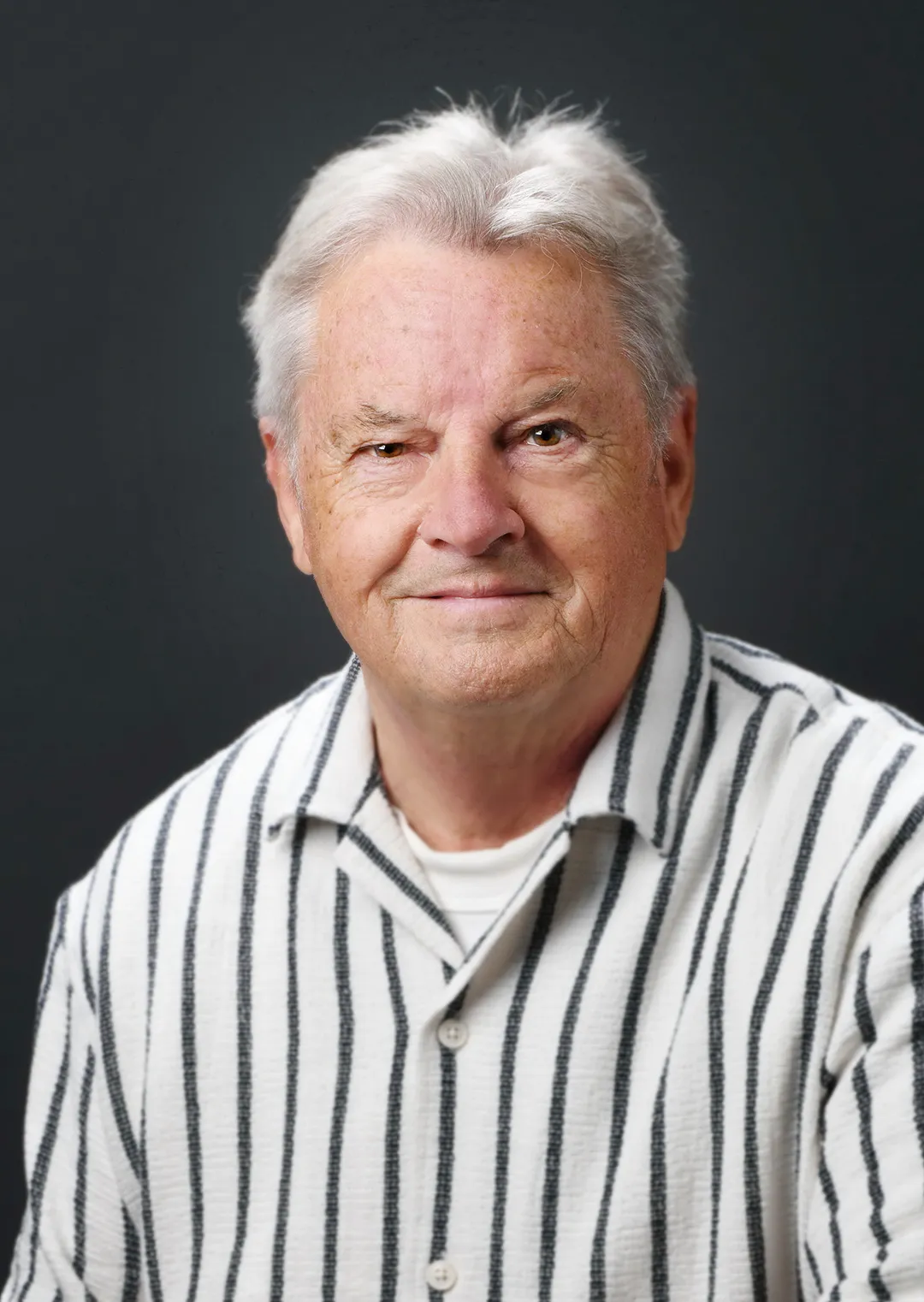 Abbildung von Rainer Gartmann