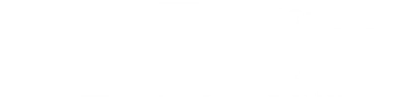 SPD Bergneustadt
