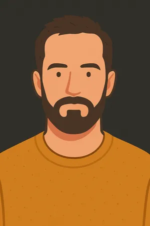 Willkommen bei SPD Bergneustadt