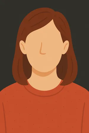 Willkommen bei SPD Bergneustadt