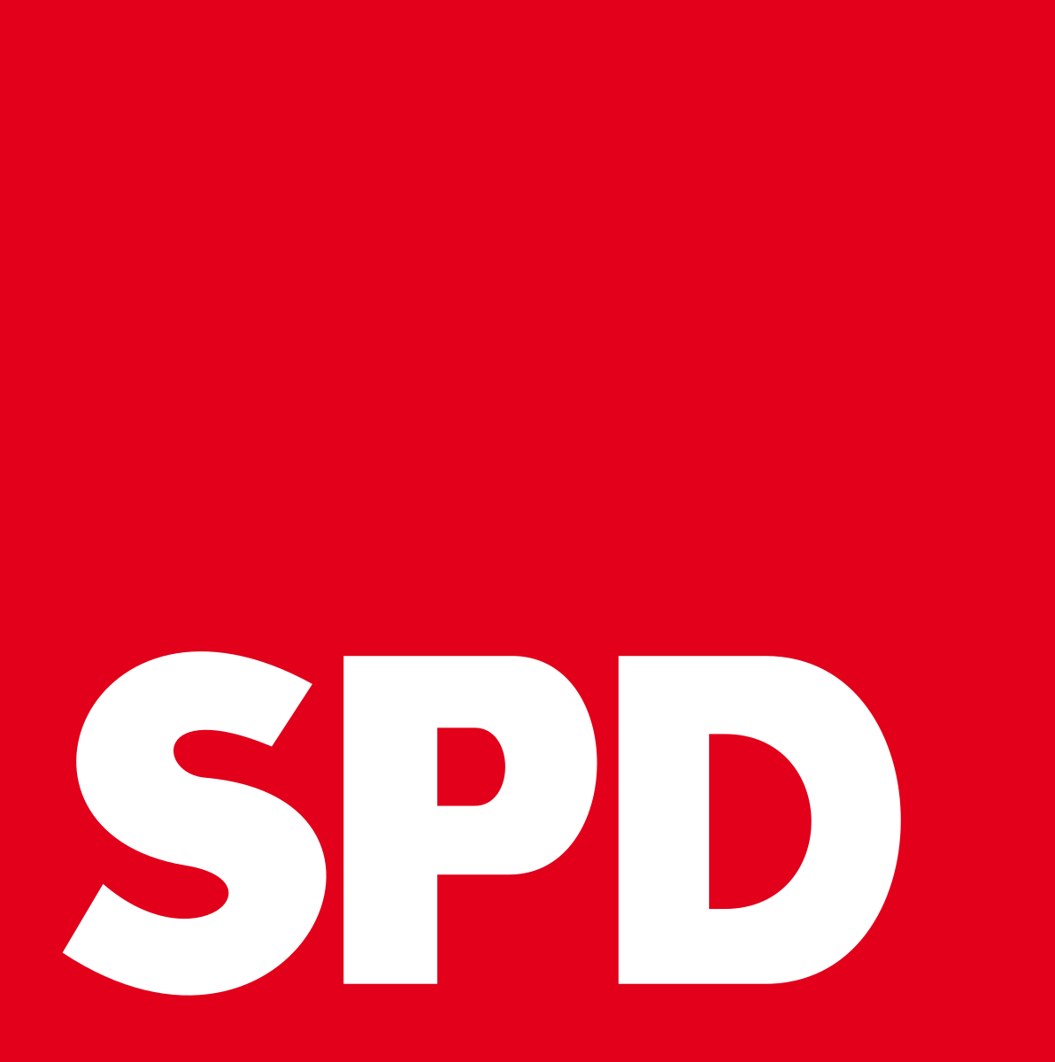 SPD Bergneustadt - Unsere Kandidaten für Stadtrat und Kreistag